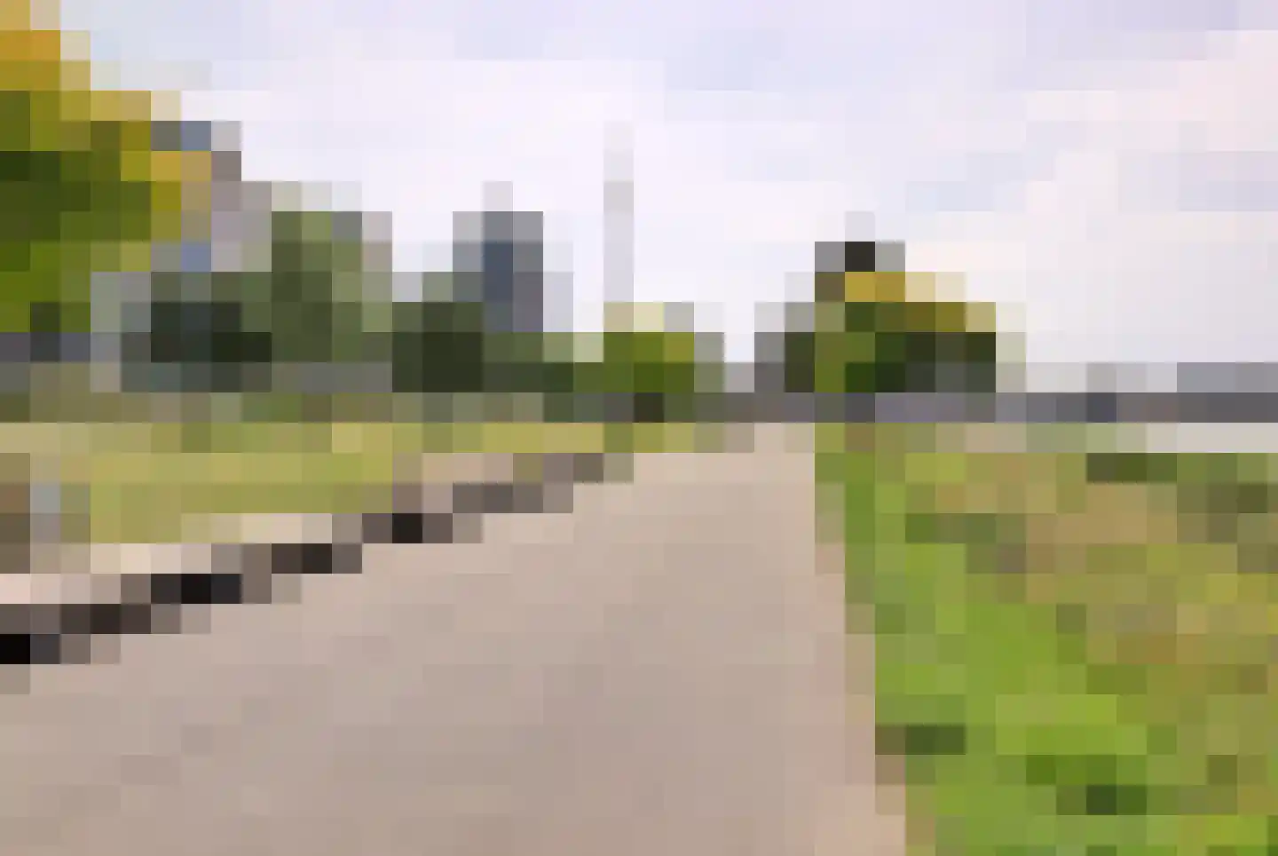 Sausalitolaan 116 Amsterdam thumbnail 45