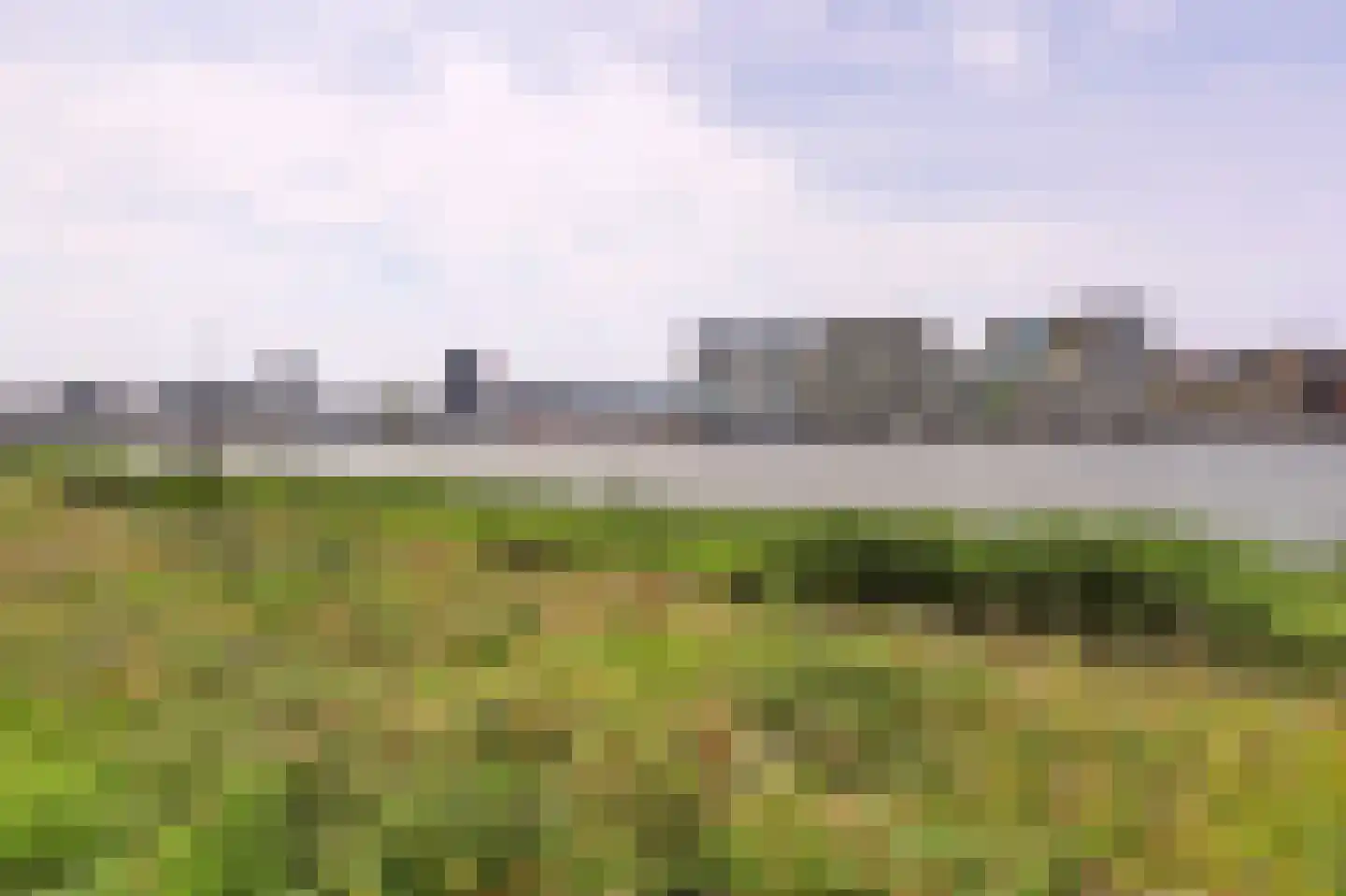 Sausalitolaan 116 Amsterdam thumbnail 46