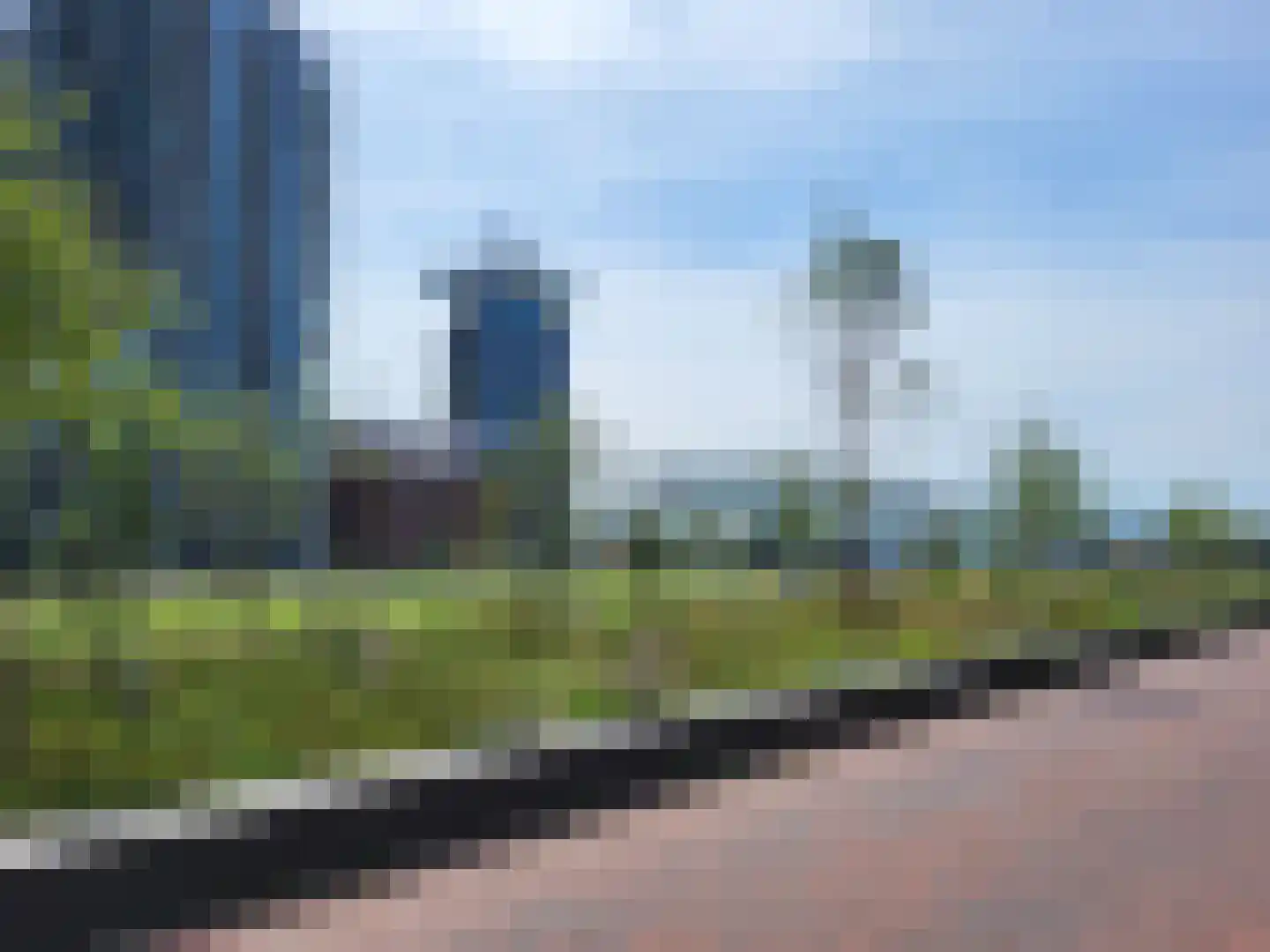 Sausalitolaan 116 Amsterdam thumbnail 47