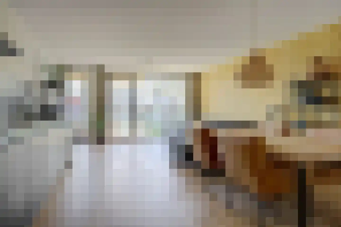 Sausalitolaan 116 Amsterdam thumbnail 5