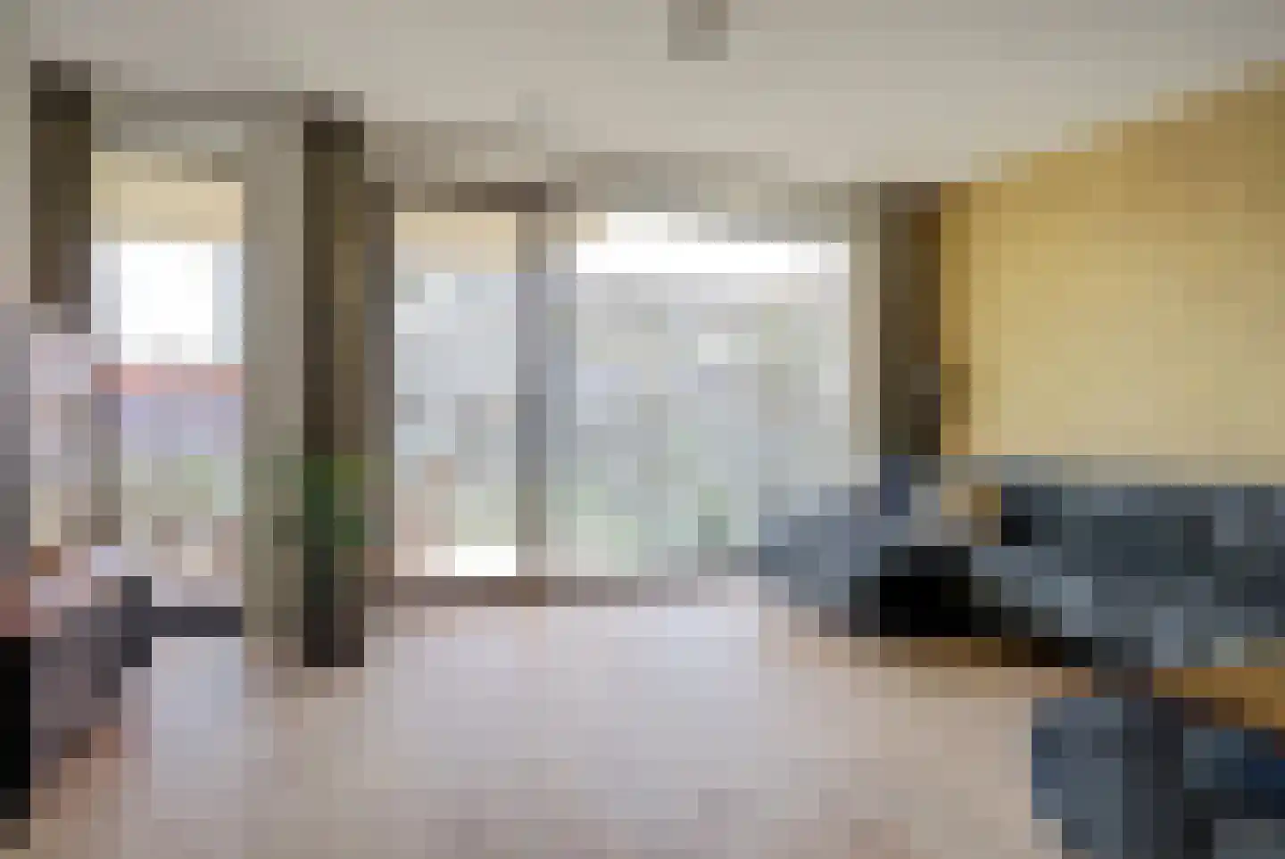 Sausalitolaan 116 Amsterdam thumbnail 6