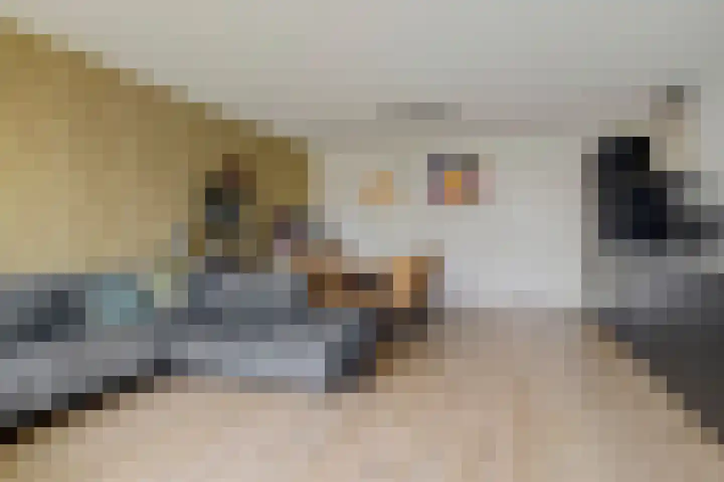 Sausalitolaan 116 Amsterdam thumbnail 7