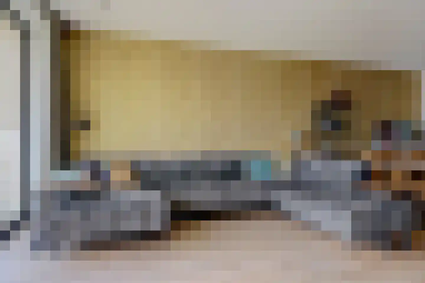 Sausalitolaan 116 Amsterdam thumbnail 8