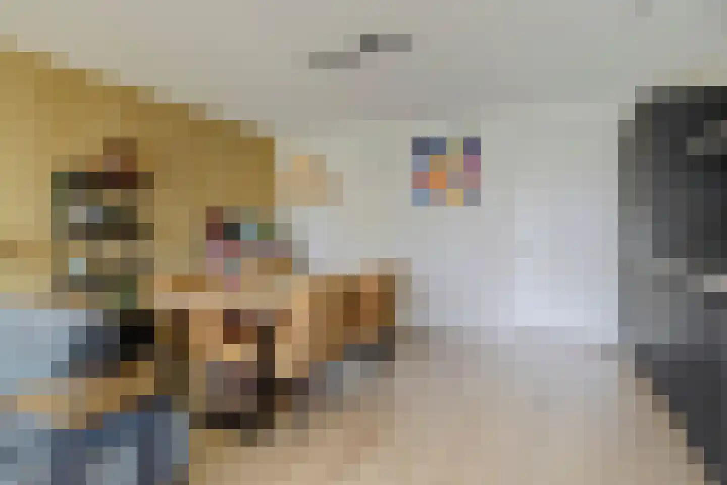 Sausalitolaan 116 Amsterdam thumbnail 9