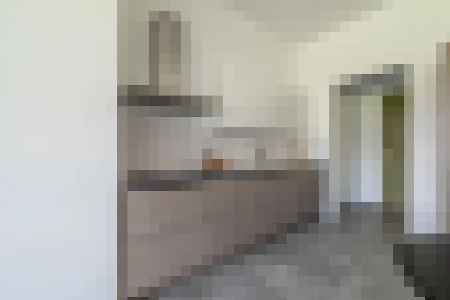 Sausalitolaan 22 Amsterdam thumbnail 10