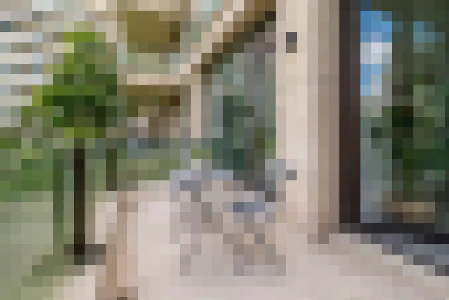 Sausalitolaan 22 Amsterdam thumbnail 12