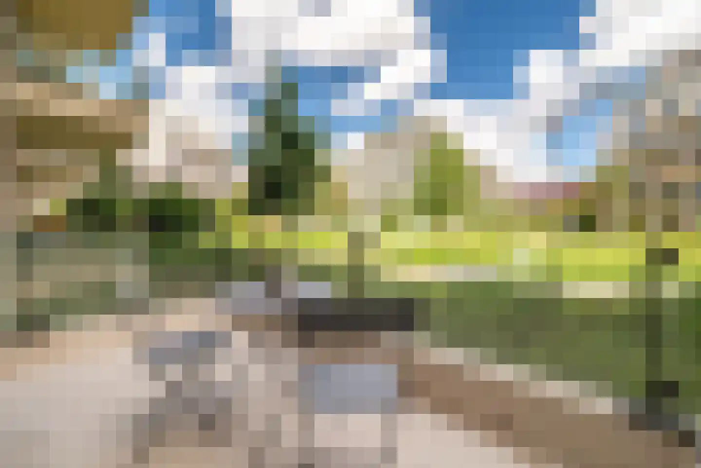 Sausalitolaan 22 Amsterdam thumbnail 13