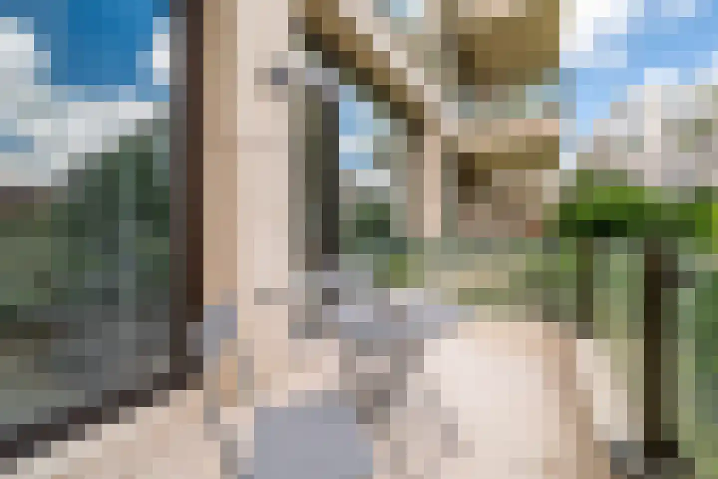 Sausalitolaan 22 Amsterdam thumbnail 14