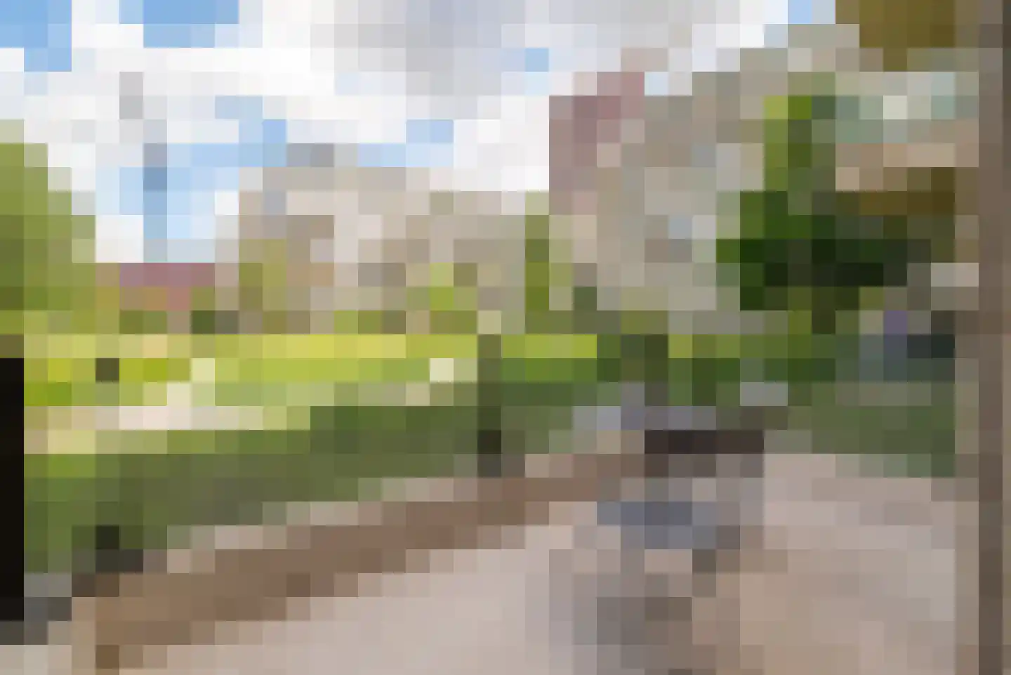 Sausalitolaan 22 Amsterdam thumbnail 15