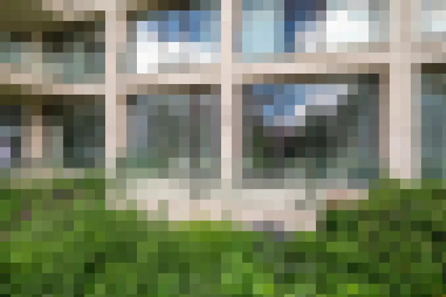 Sausalitolaan 22 Amsterdam thumbnail 16