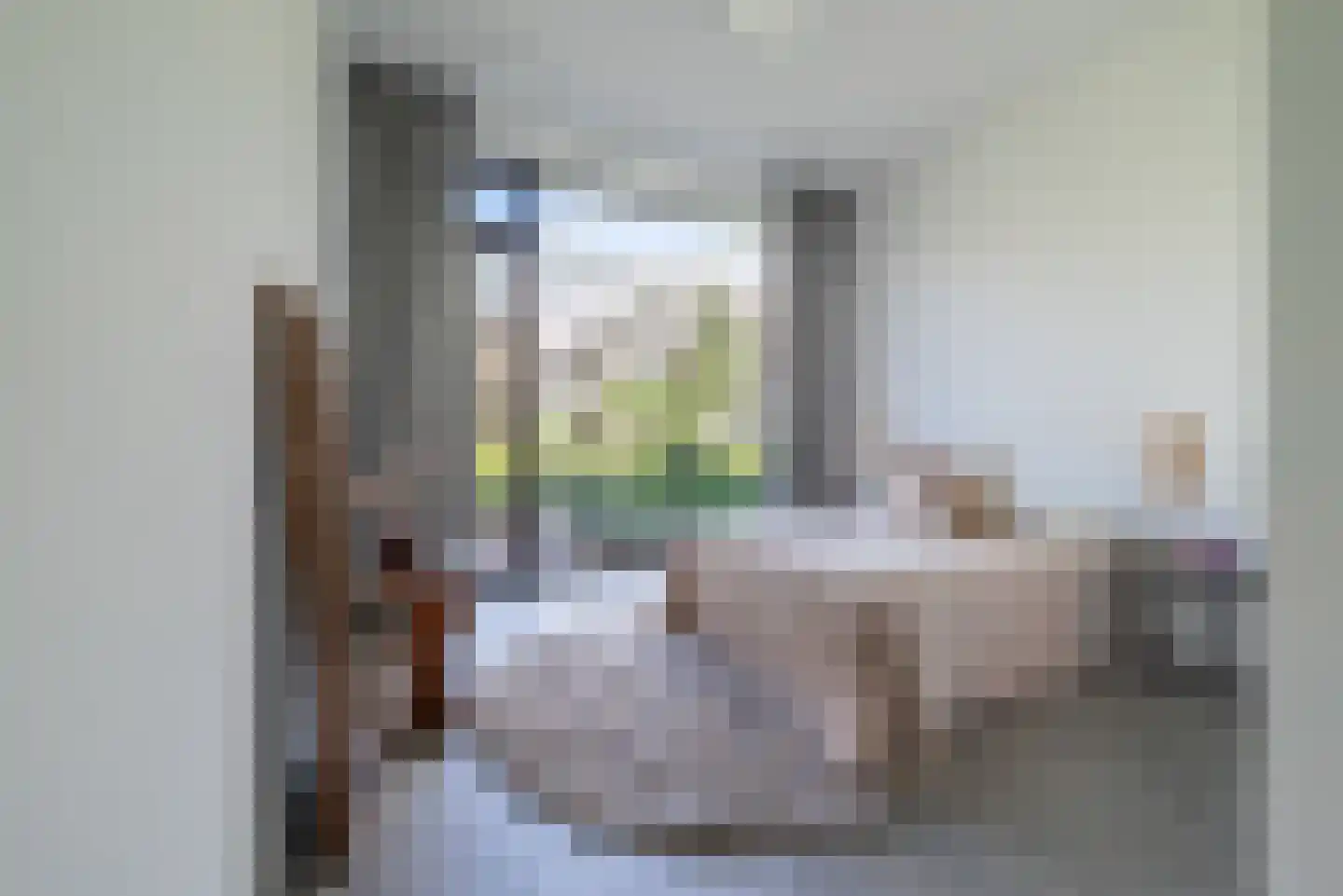 Sausalitolaan 22 Amsterdam thumbnail 20