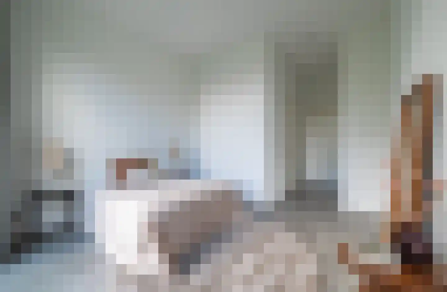 Sausalitolaan 22 Amsterdam thumbnail 21