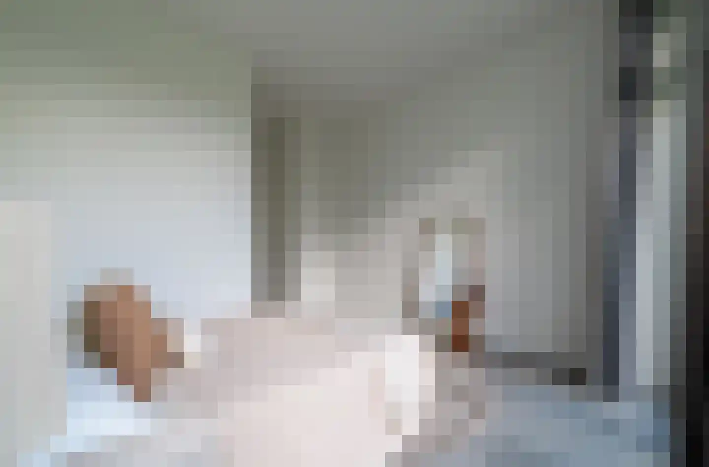 Sausalitolaan 22 Amsterdam thumbnail 22