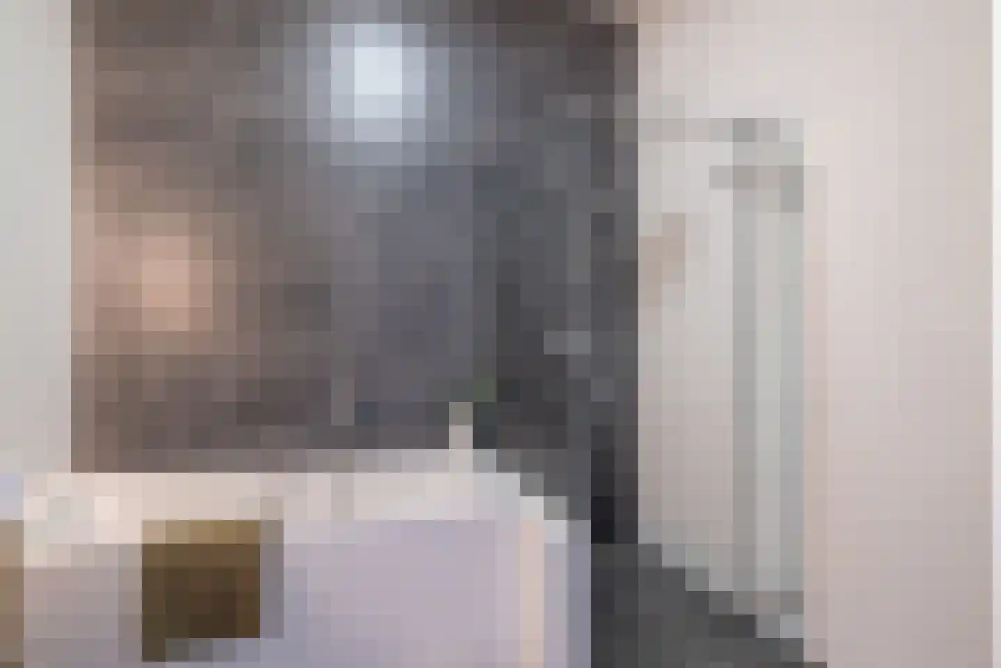 Sausalitolaan 22 Amsterdam thumbnail 25