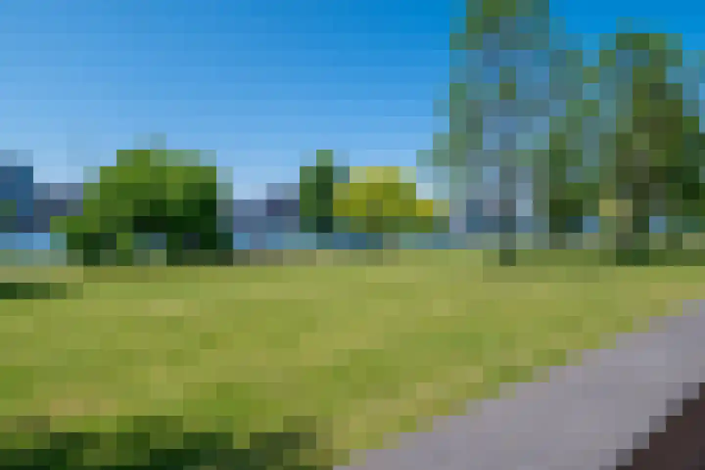 Sausalitolaan 22 Amsterdam thumbnail 27