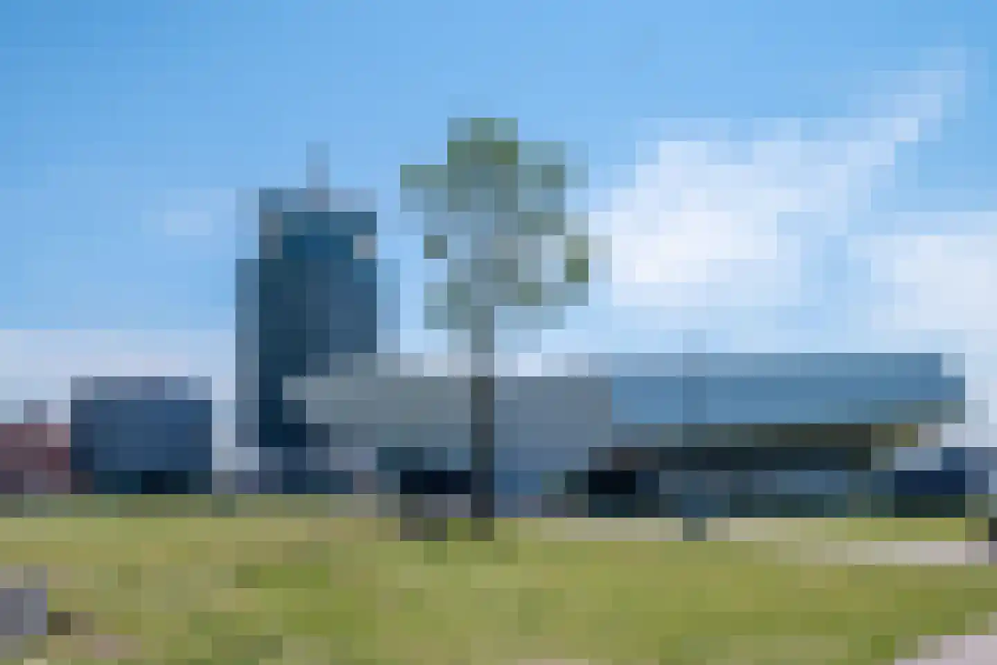 Sausalitolaan 22 Amsterdam thumbnail 28