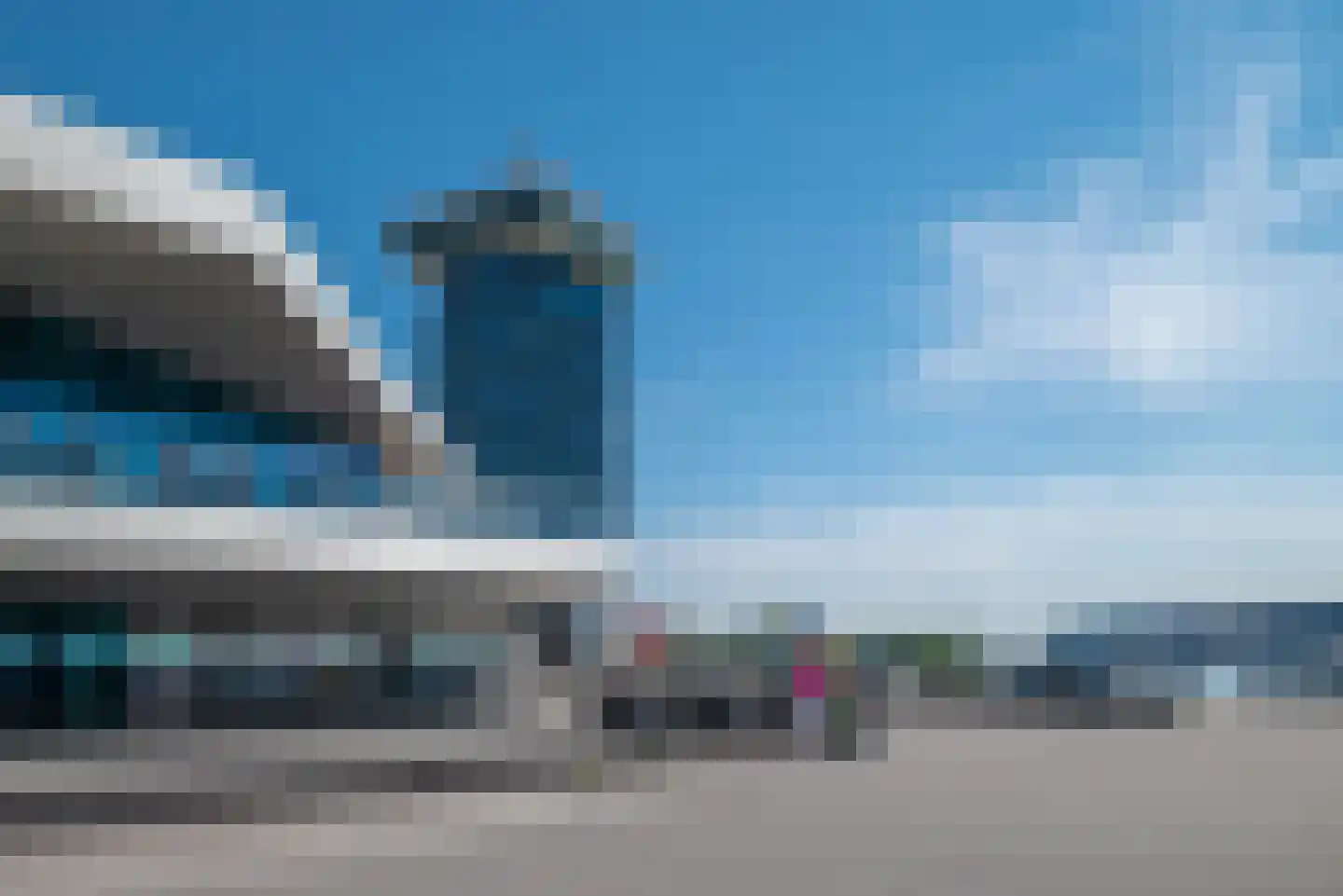 Sausalitolaan 22 Amsterdam thumbnail 29