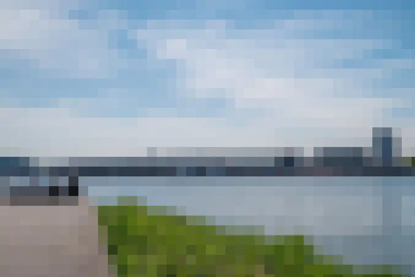 Sausalitolaan 22 Amsterdam thumbnail 30