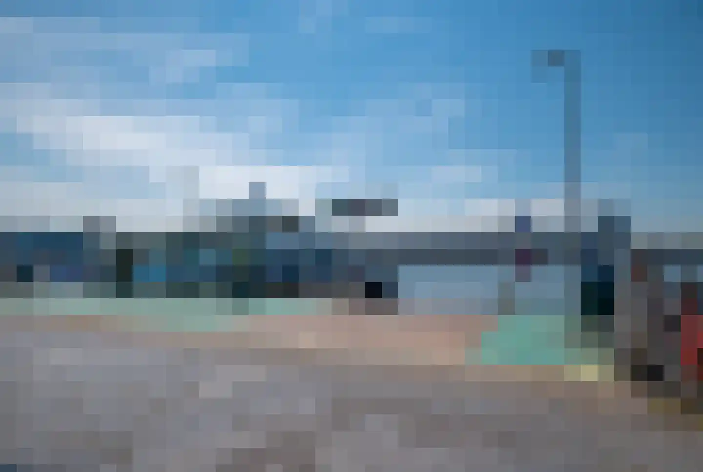 Sausalitolaan 22 Amsterdam thumbnail 31