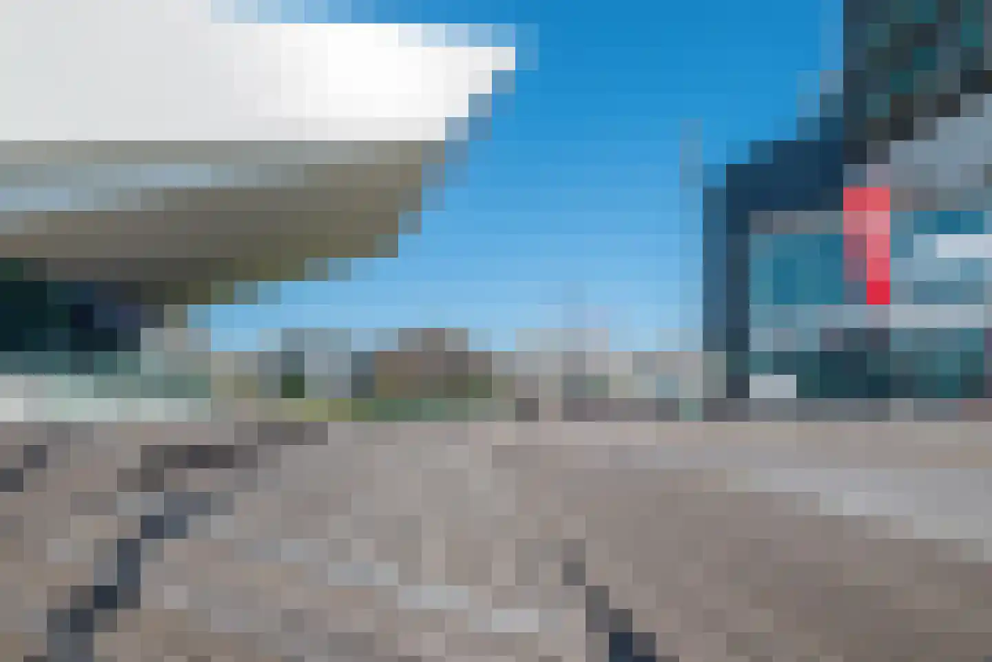 Sausalitolaan 22 Amsterdam thumbnail 32