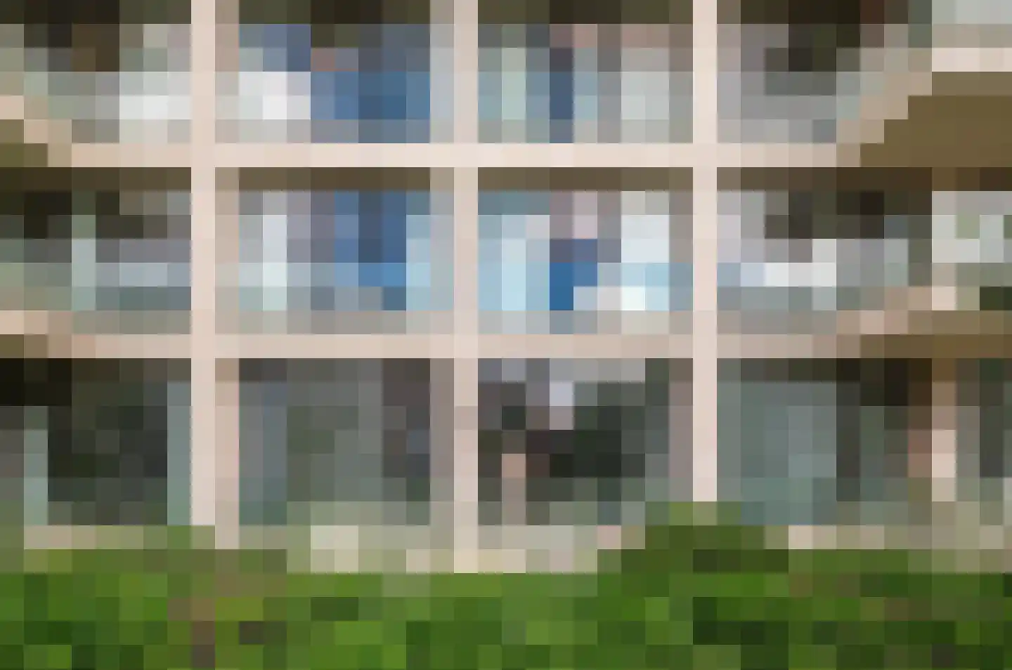 Sausalitolaan 22 Amsterdam thumbnail 33