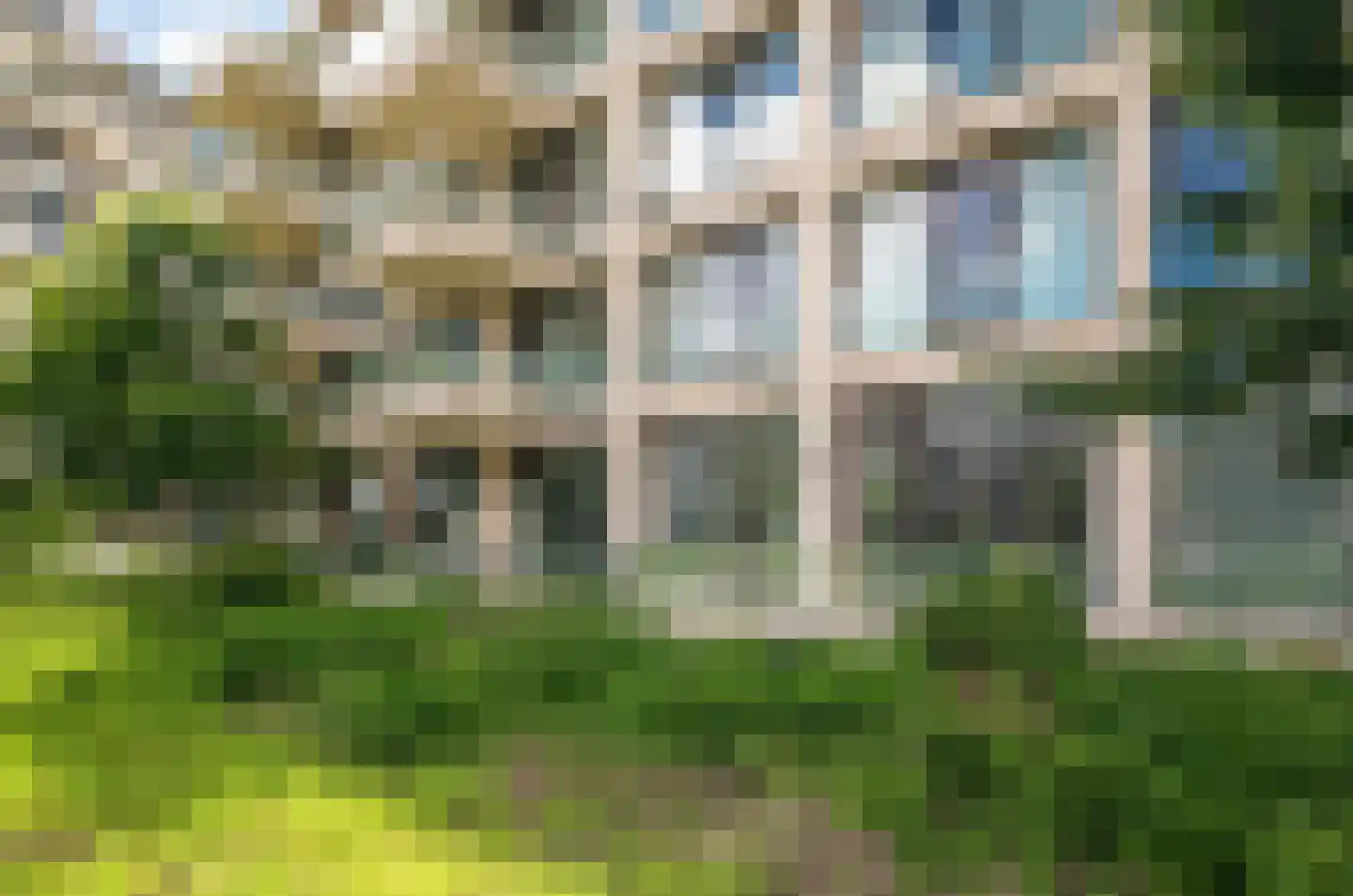 Sausalitolaan 22 Amsterdam thumbnail 34