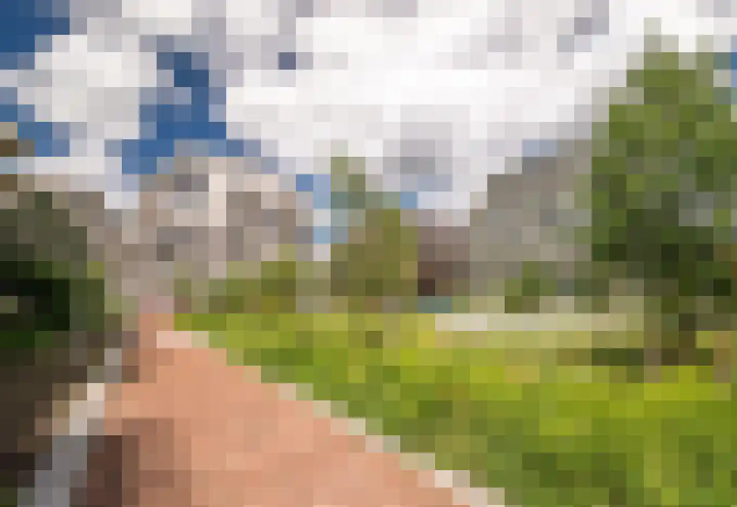 Sausalitolaan 22 Amsterdam thumbnail 35