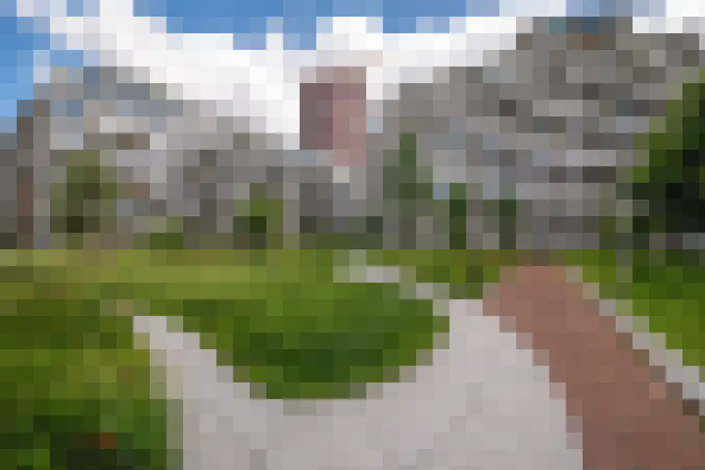 Sausalitolaan 22 Amsterdam thumbnail 36