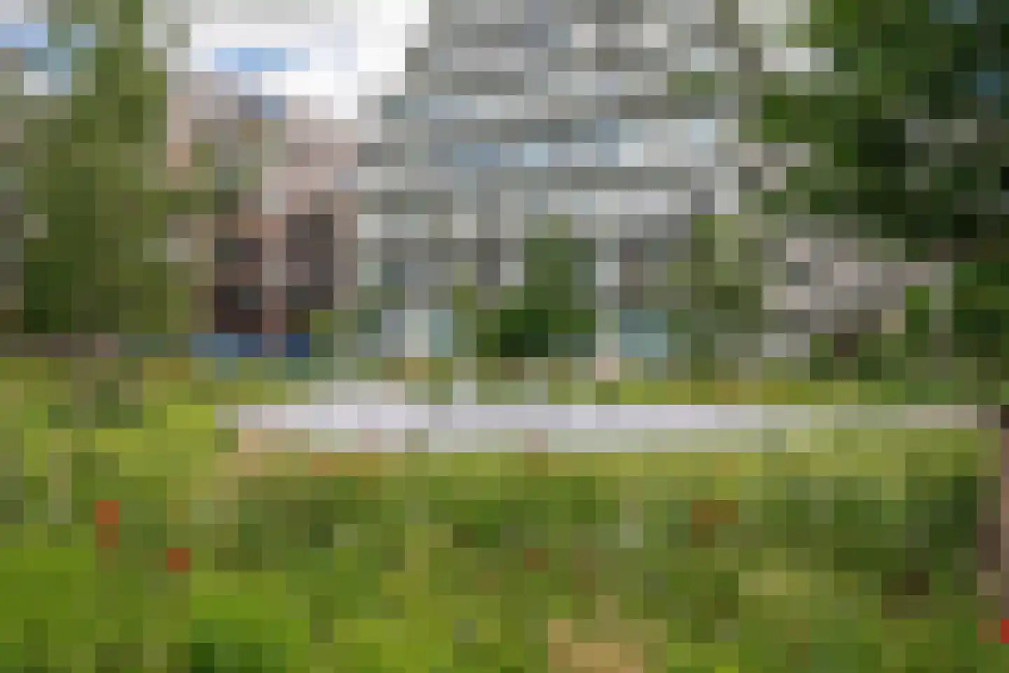 Sausalitolaan 22 Amsterdam thumbnail 37