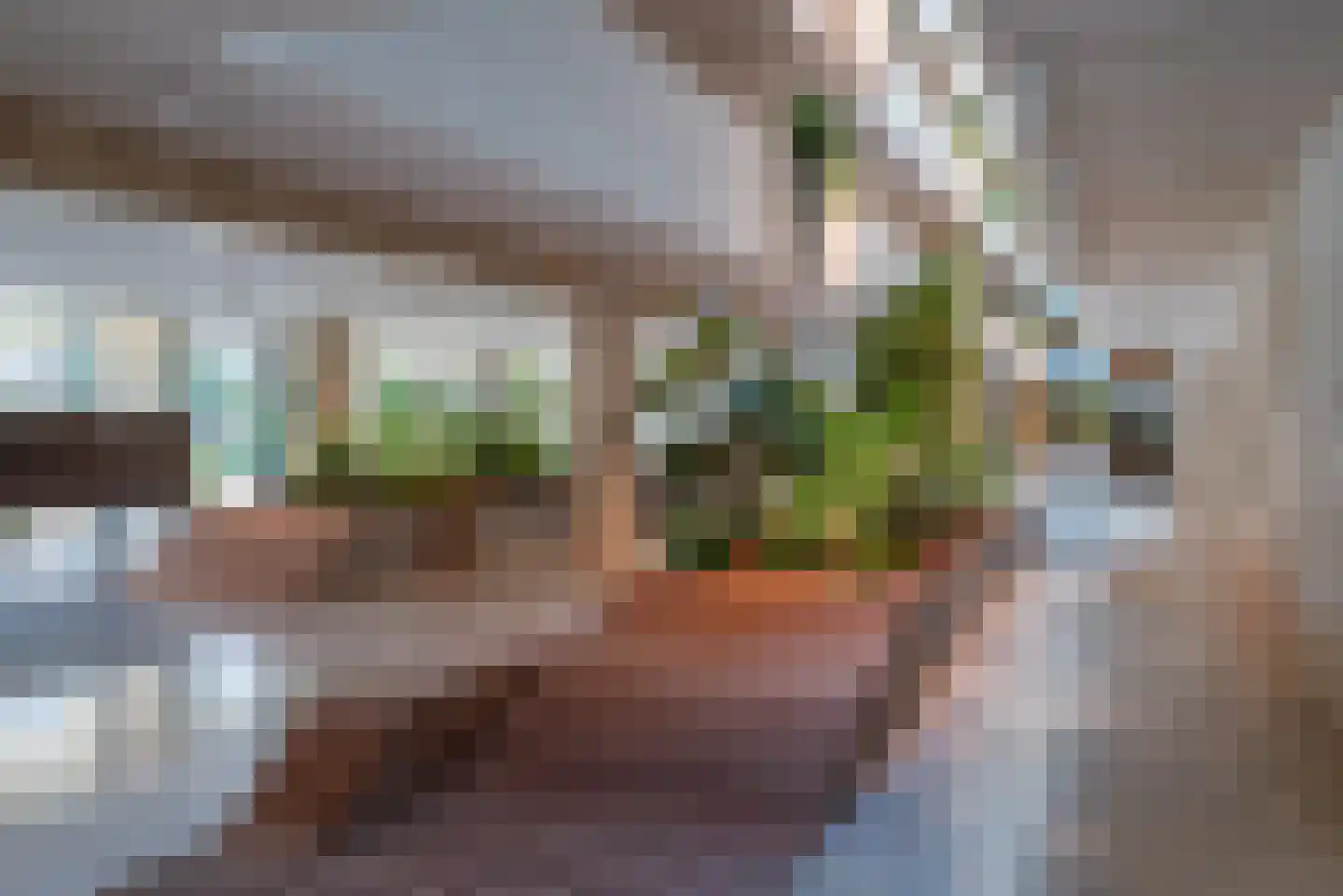 Sausalitolaan 22 Amsterdam thumbnail 38