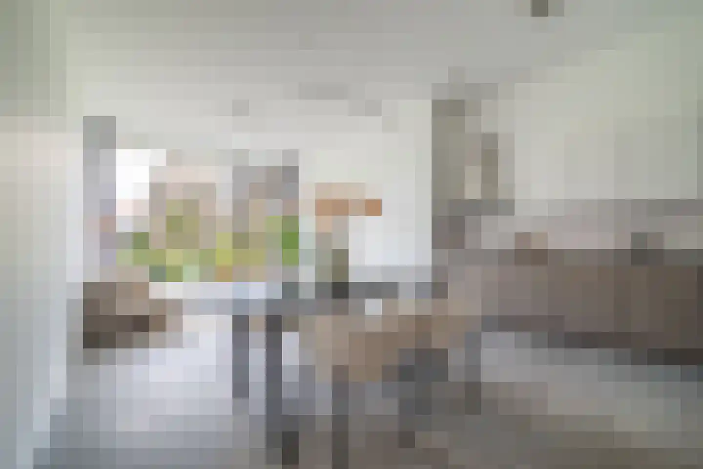 Sausalitolaan 22 Amsterdam thumbnail 4