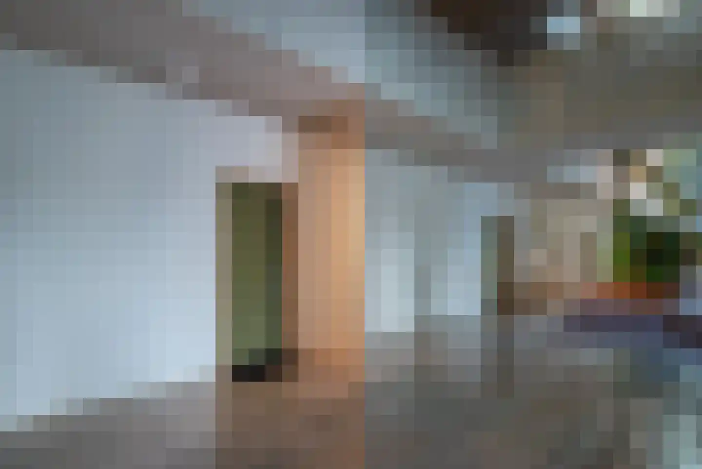 Sausalitolaan 22 Amsterdam thumbnail 40