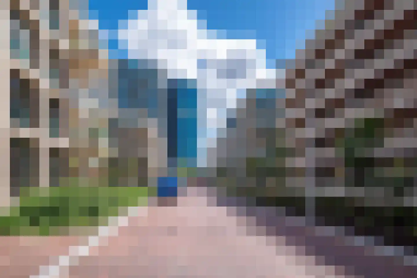 Sausalitolaan 22 Amsterdam thumbnail 43