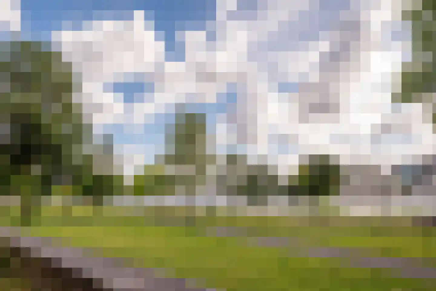 Sausalitolaan 22 Amsterdam thumbnail 44