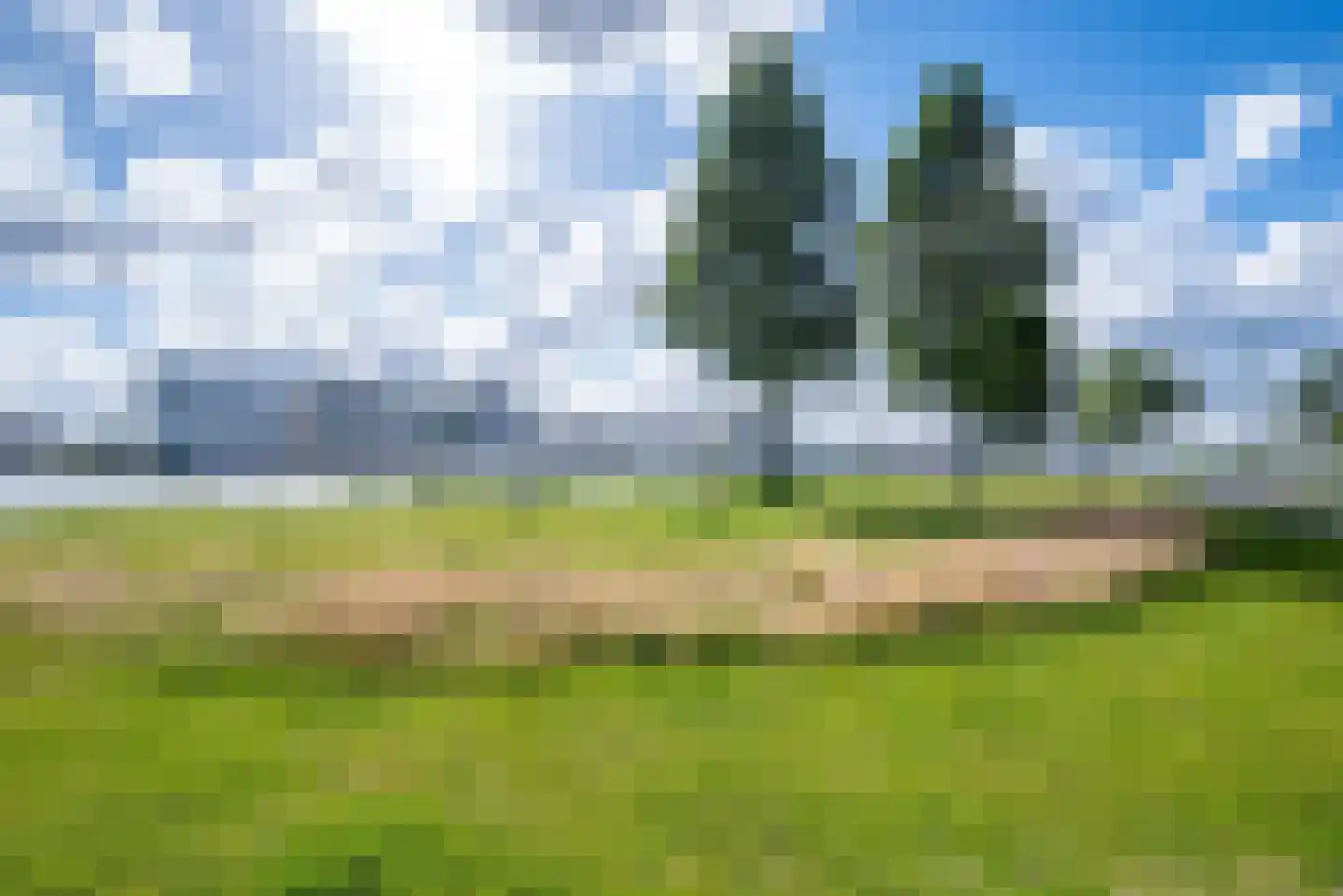 Sausalitolaan 22 Amsterdam thumbnail 45