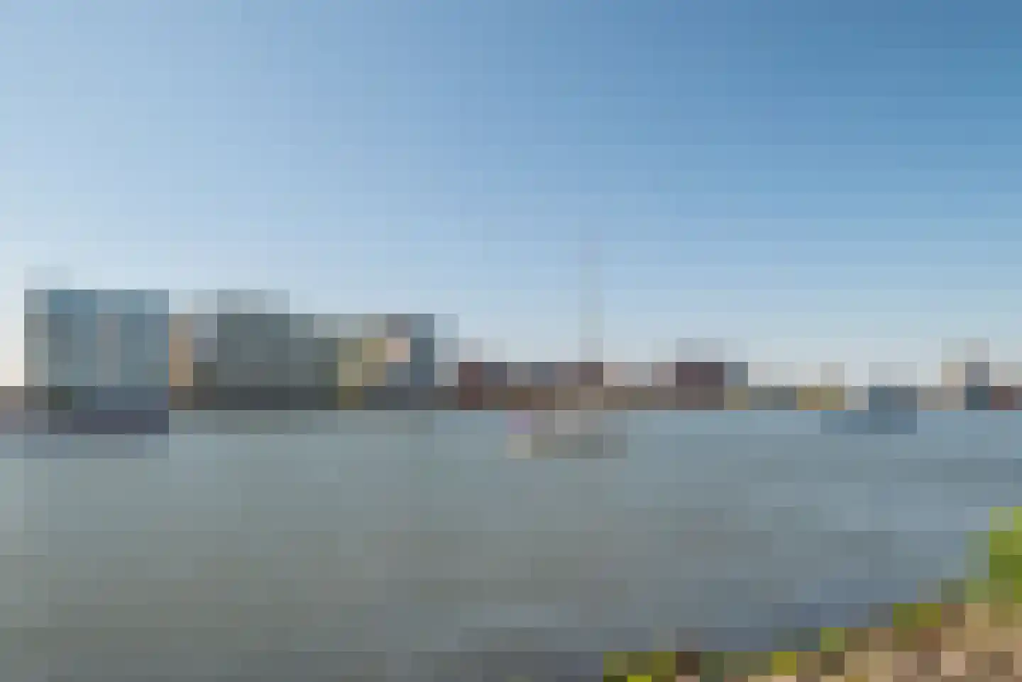 Sausalitolaan 22 Amsterdam thumbnail 46