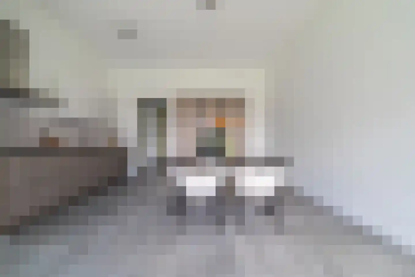 Sausalitolaan 22 Amsterdam thumbnail 6