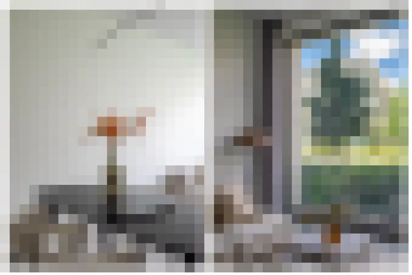 Sausalitolaan 22 Amsterdam thumbnail 7