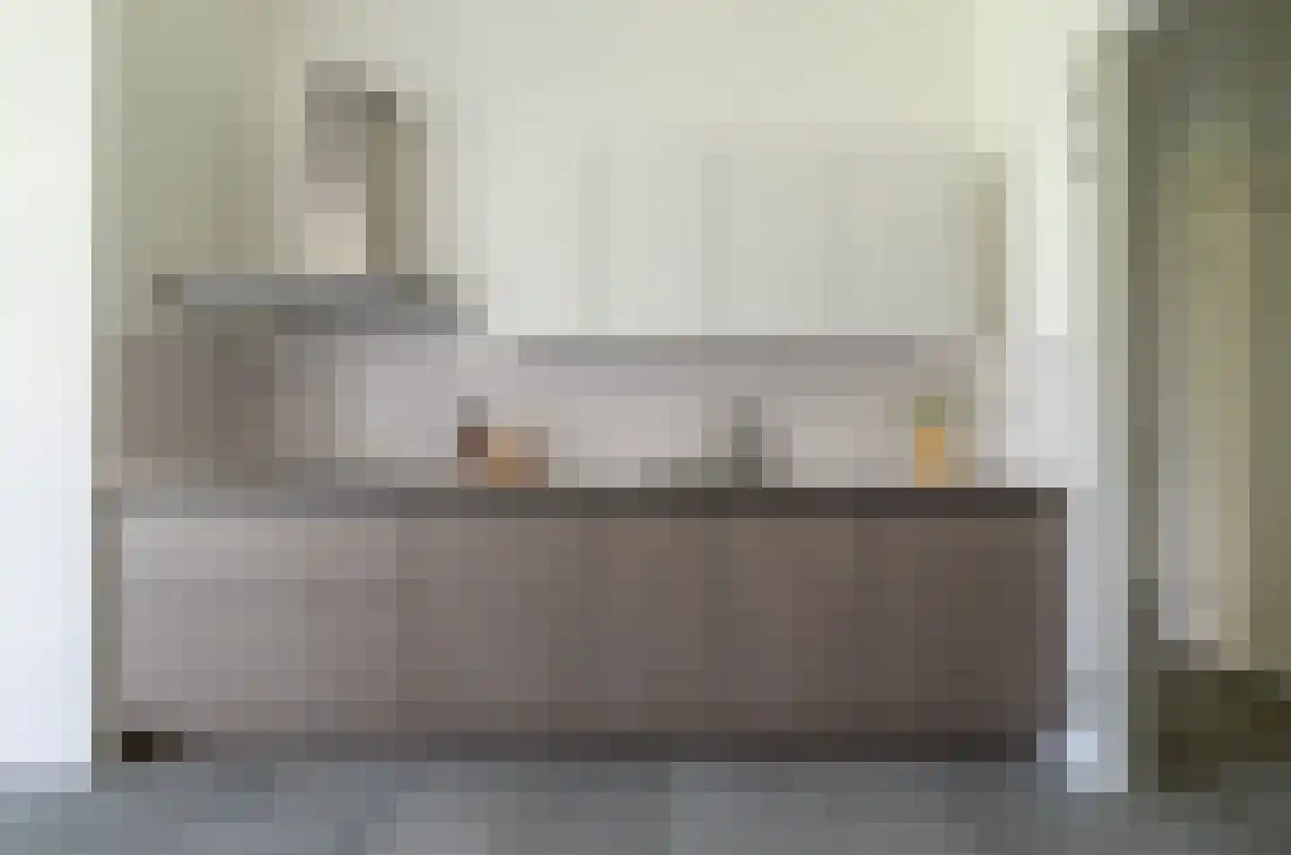 Sausalitolaan 22 Amsterdam thumbnail 8