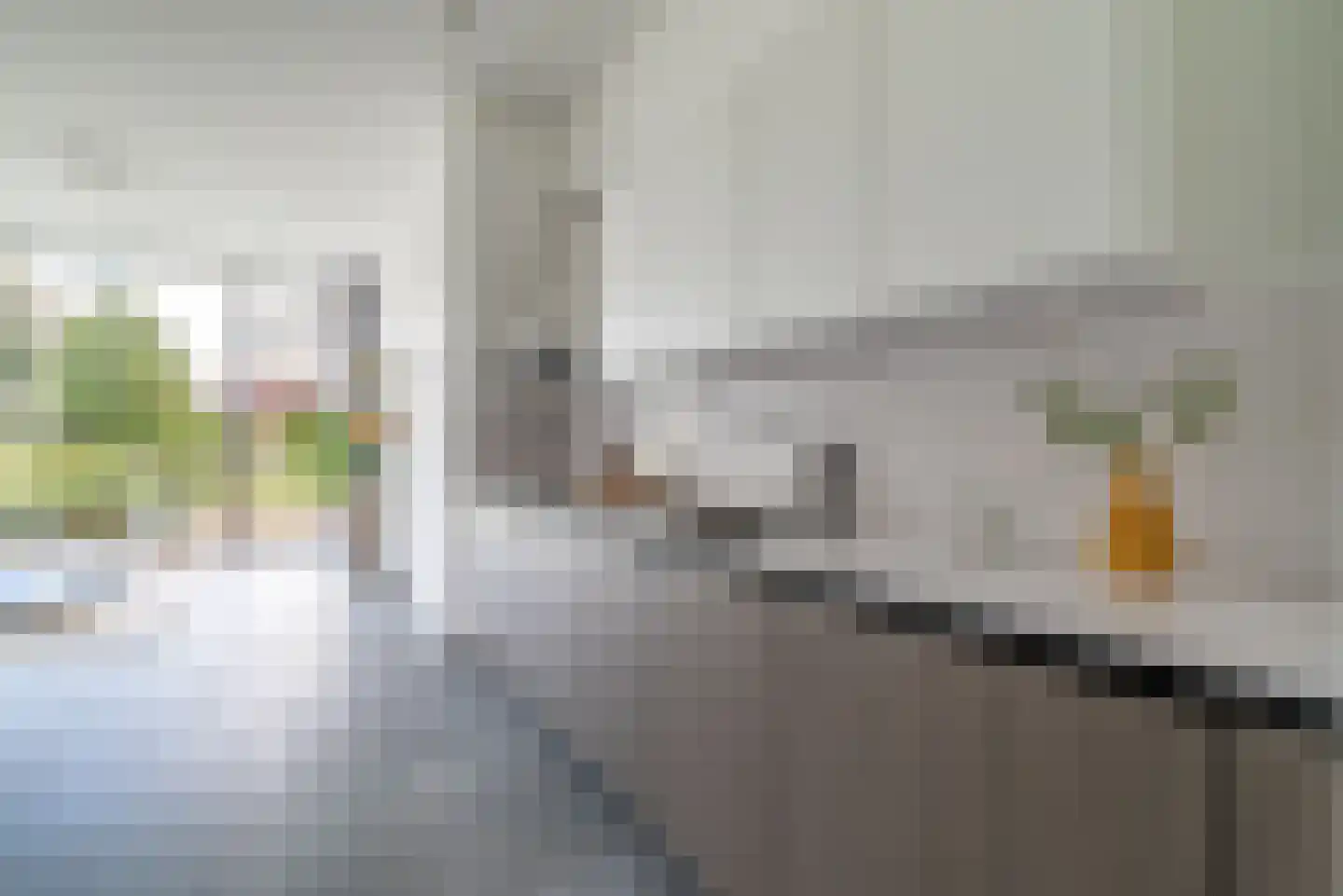 Sausalitolaan 22 Amsterdam thumbnail 9