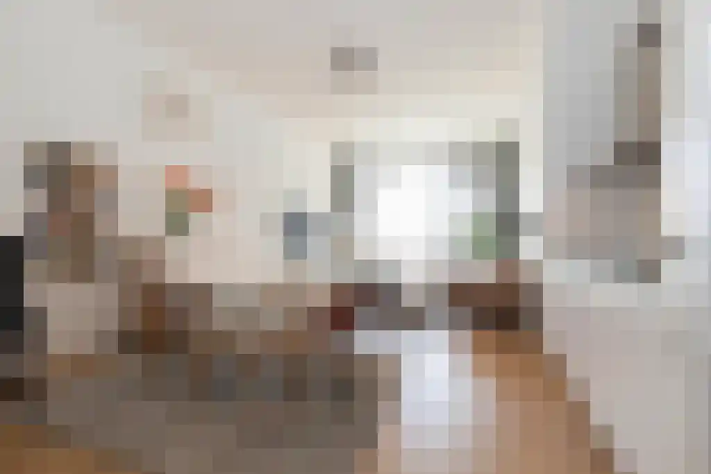 Sausalitolaan 24 Amsterdam thumbnail 4
