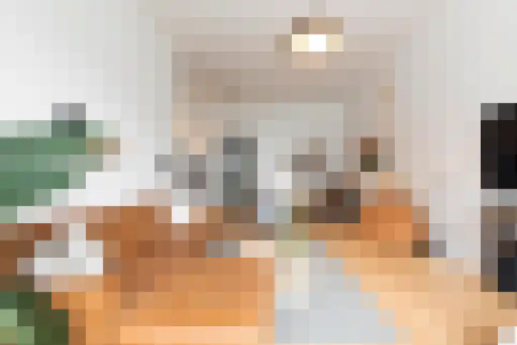 Sausalitolaan 24 Amsterdam thumbnail 5