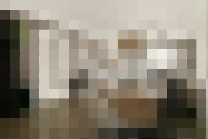 Sausalitolaan 44 Amsterdam thumbnail 10