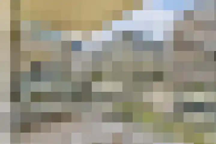 Sausalitolaan 44 Amsterdam thumbnail 12