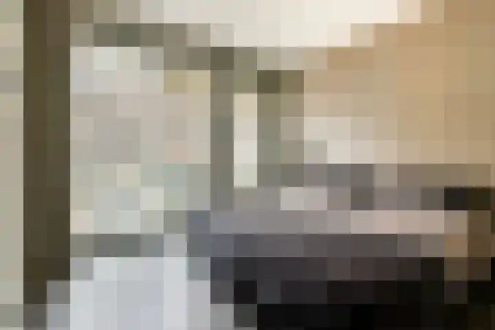 Sausalitolaan 44 Amsterdam thumbnail 14
