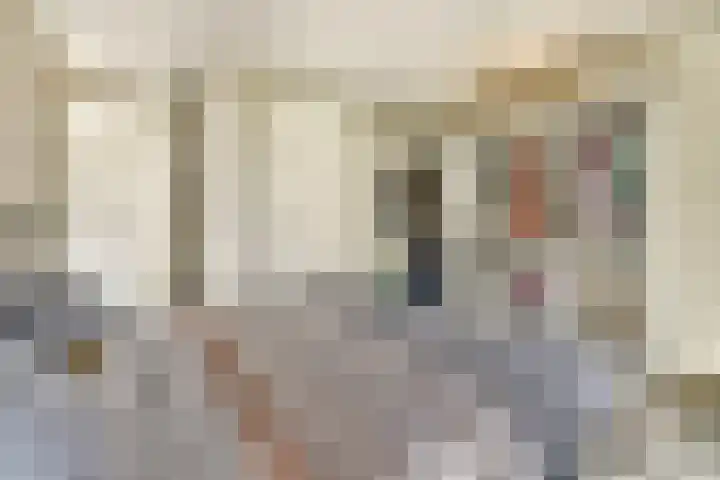 Sausalitolaan 44 Amsterdam thumbnail 15