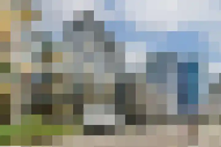 Sausalitolaan 44 Amsterdam thumbnail 23