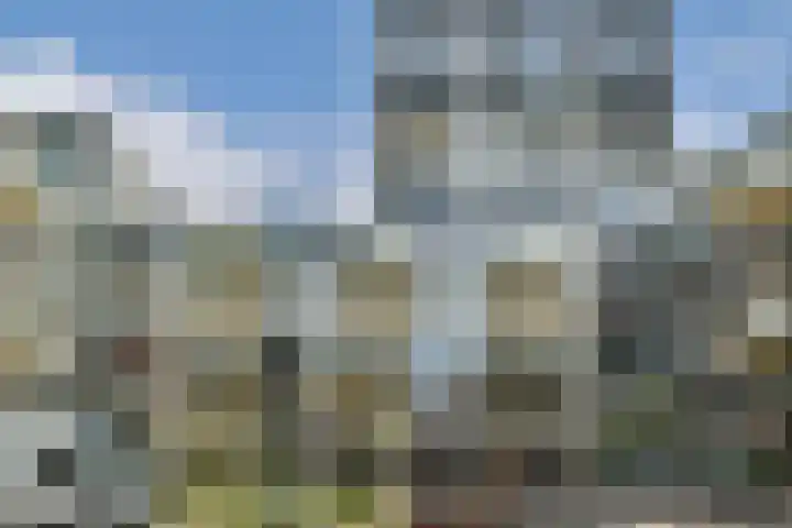 Sausalitolaan 44 Amsterdam thumbnail 24