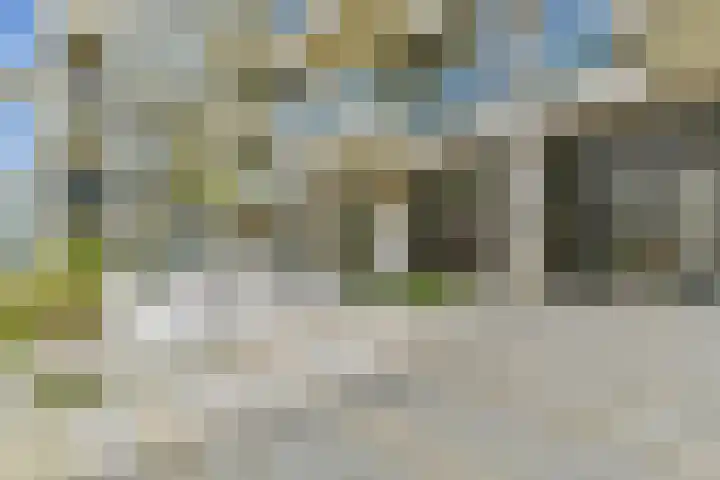 Sausalitolaan 44 Amsterdam thumbnail 26