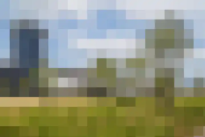 Sausalitolaan 44 Amsterdam thumbnail 27